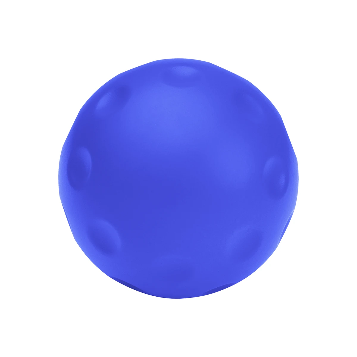 Pickleball Stress Reliever