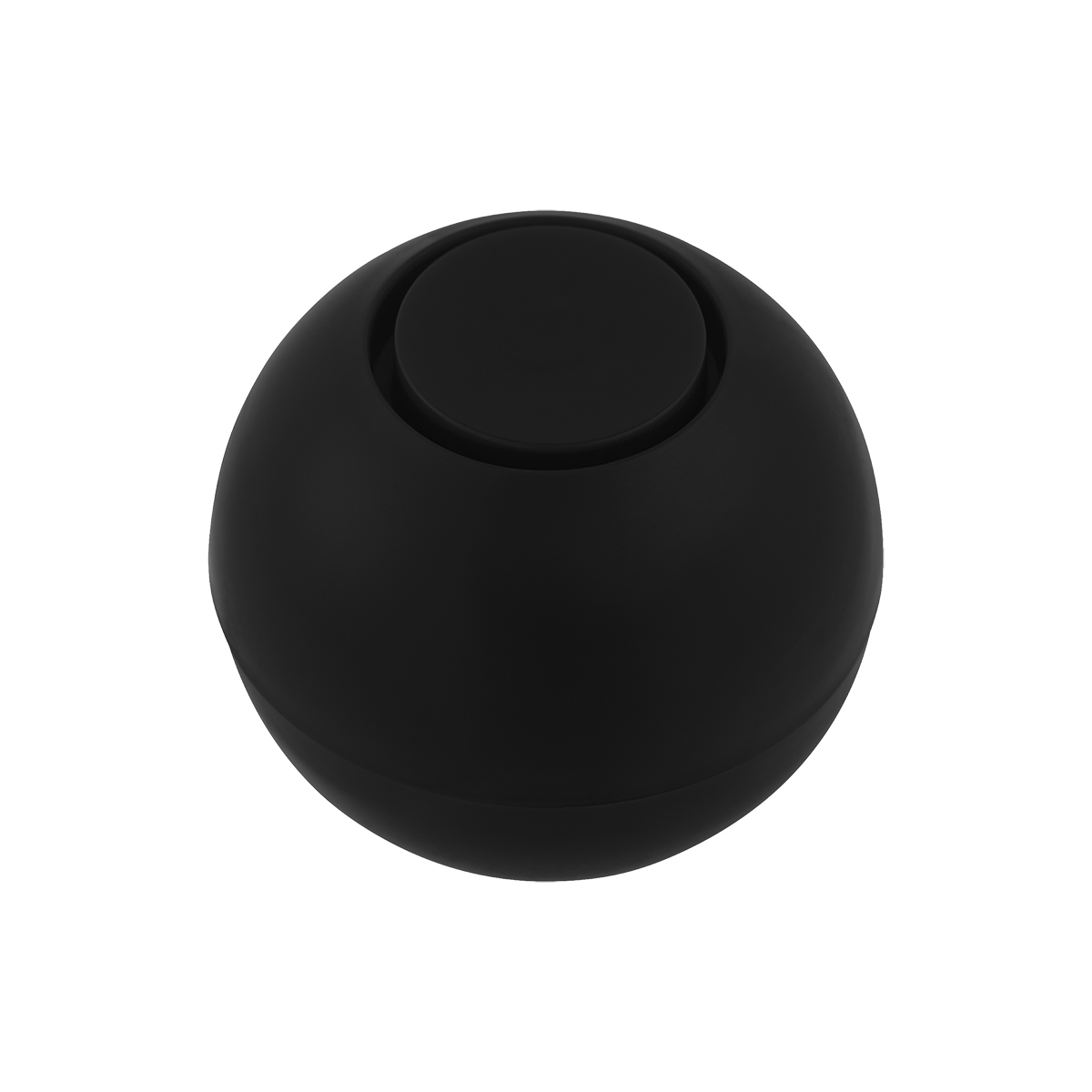80047BLK