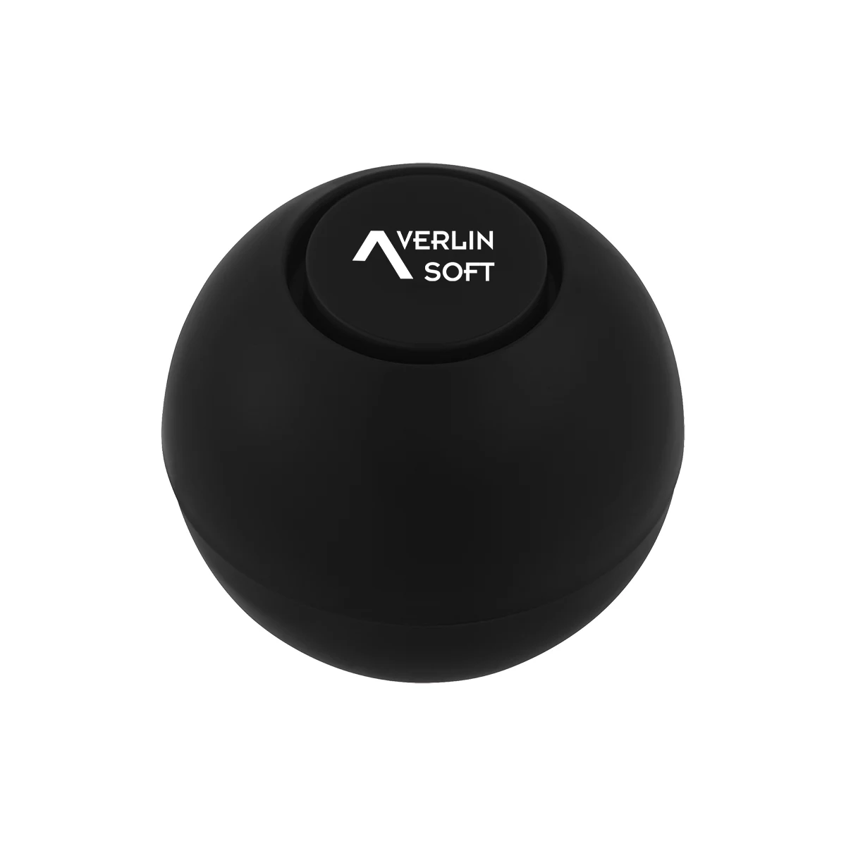 Fun Spinner Fidget Ball
