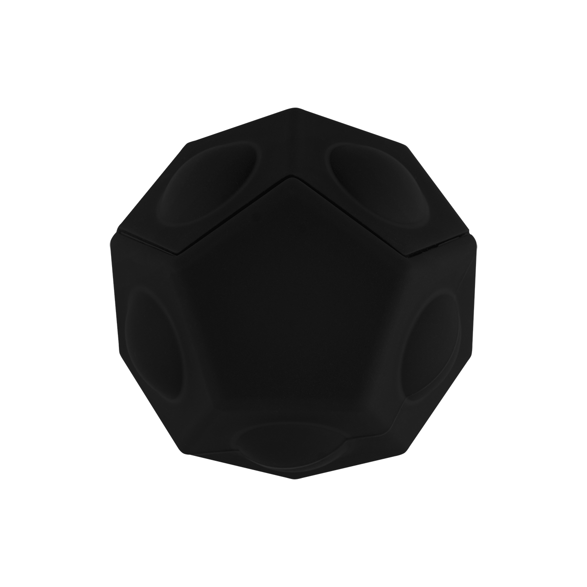 80048BLK
