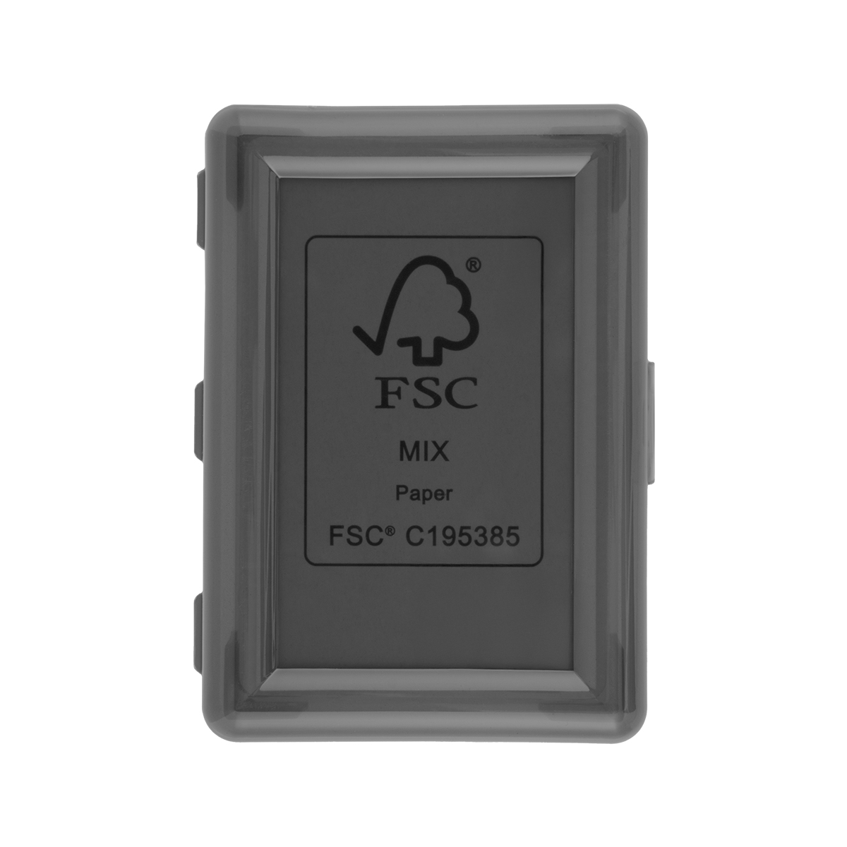 80059FSCBLK