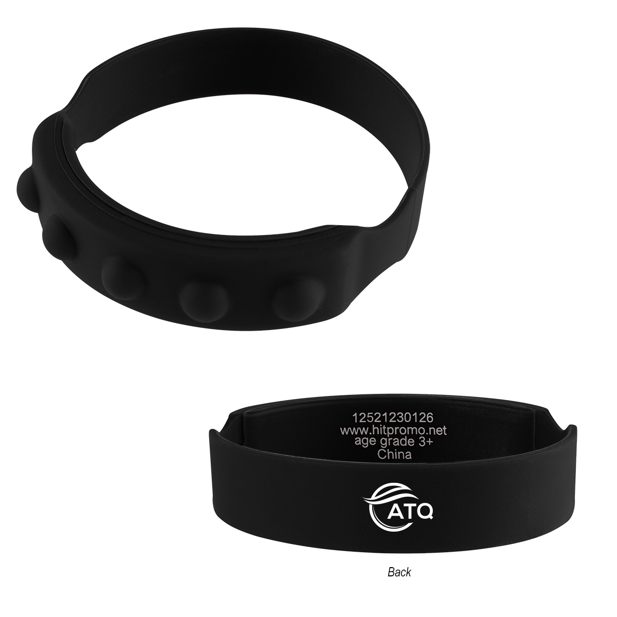 80083BLK