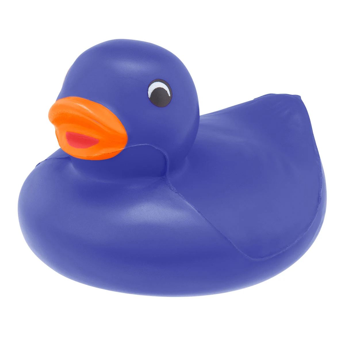Duck Stress Reliever