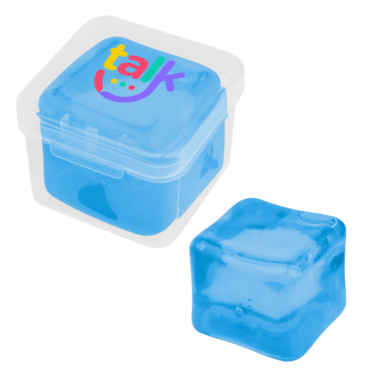 80109CLRTRNBLU