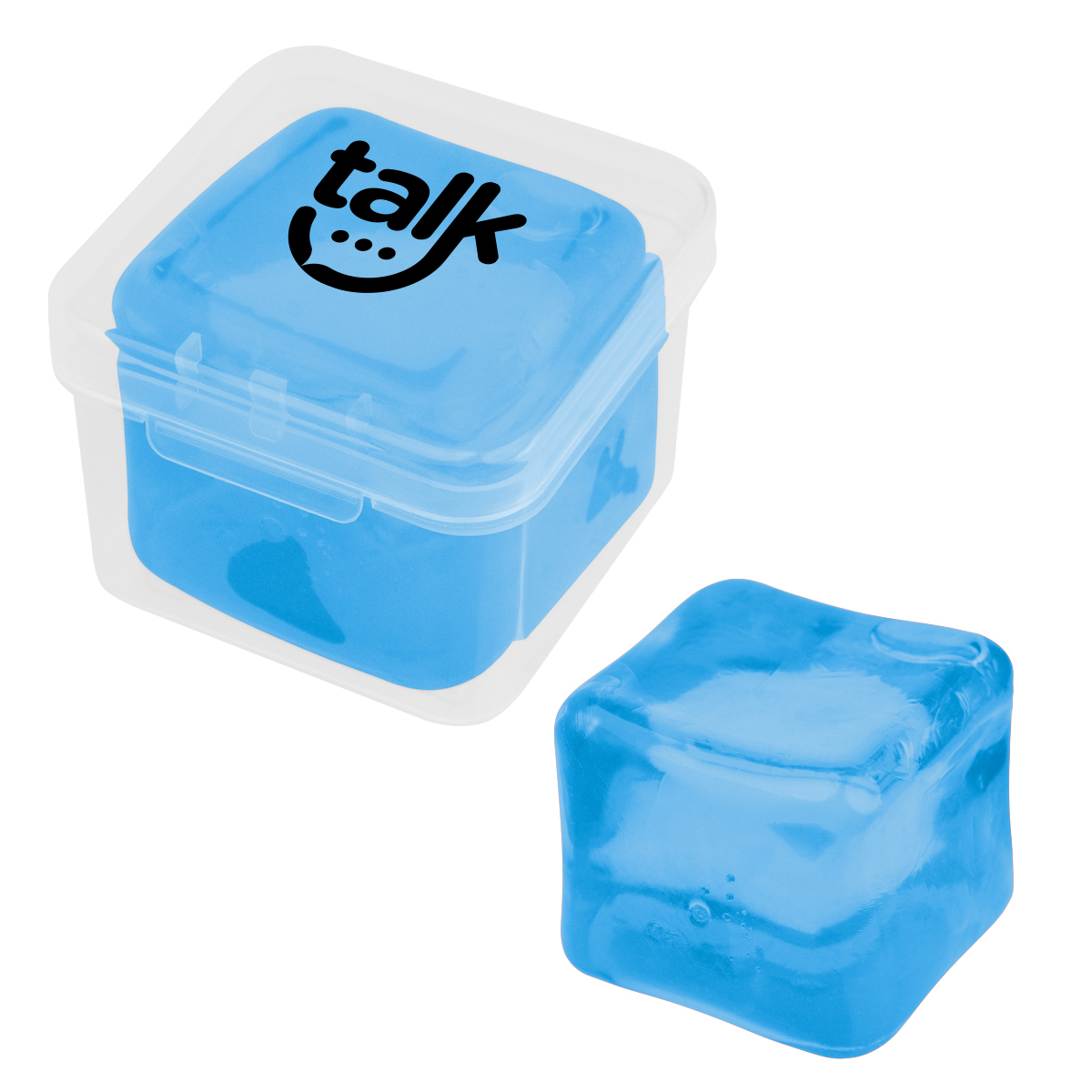 80109CLRTRNBLU