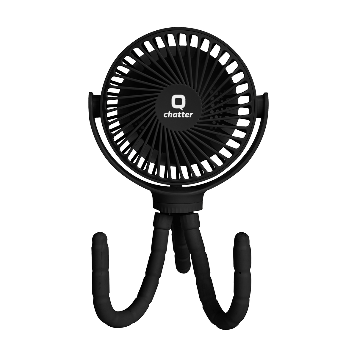 80287BLK