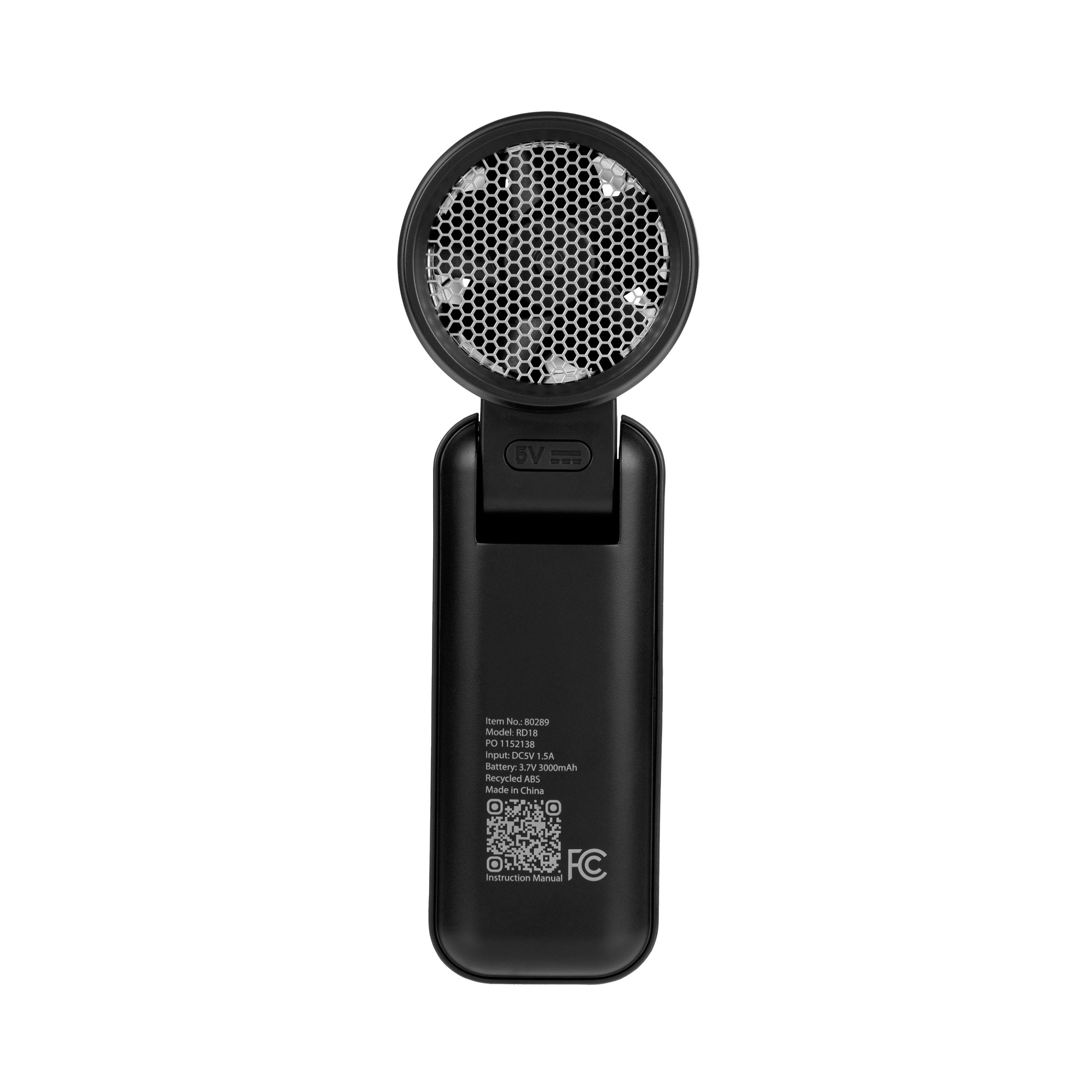 80289BLK