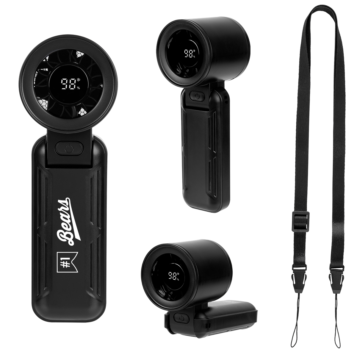 80289BLK