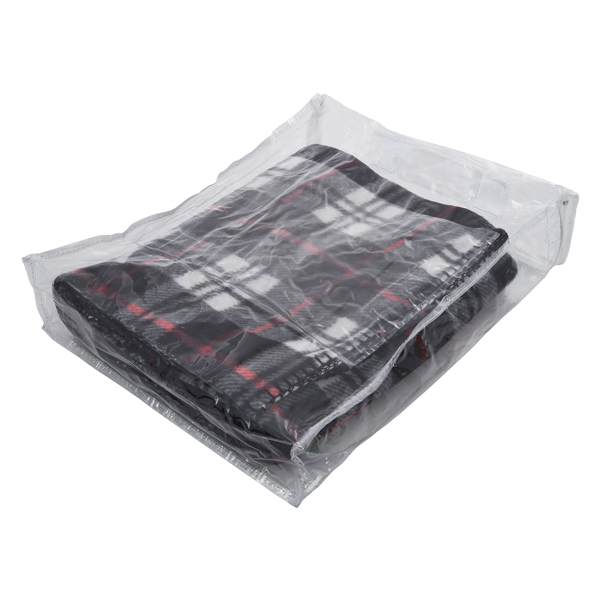 8030BLKRED