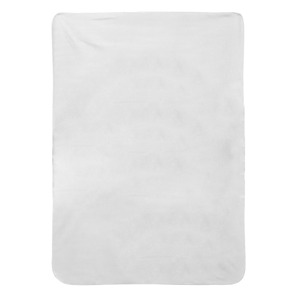 45"x60" Blanket