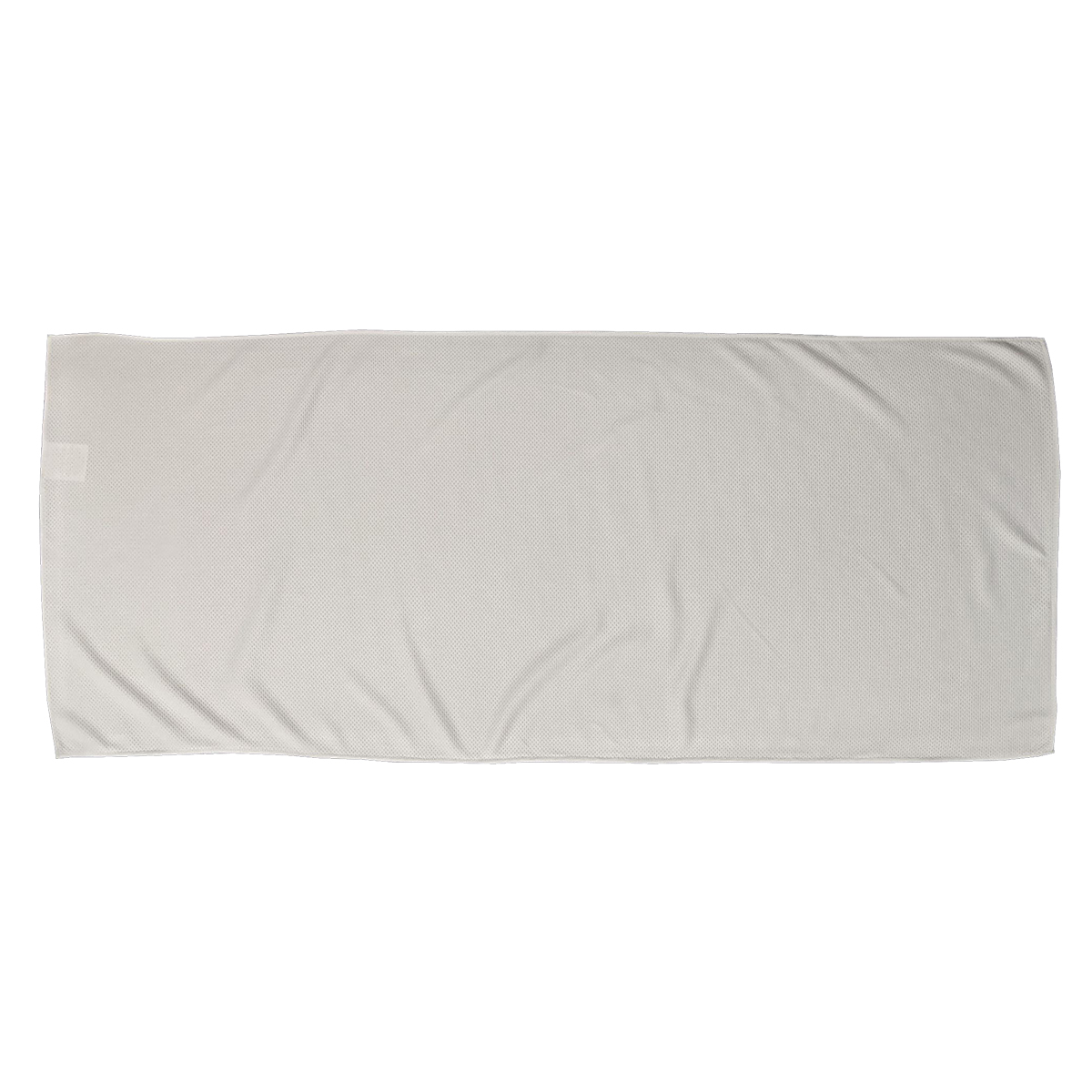 12" x 31.5" Cooling Towel