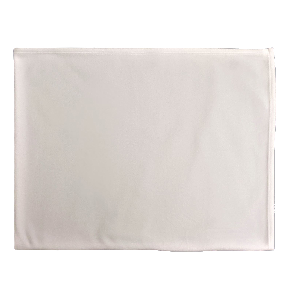 60" x 80" Blanket