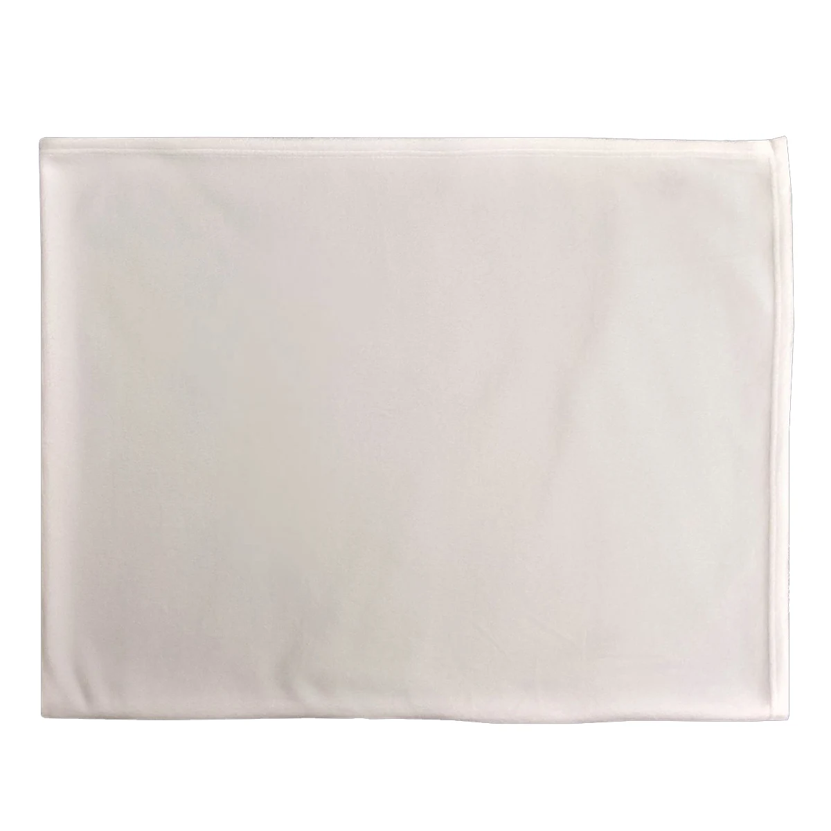 60" x 80" Blanket