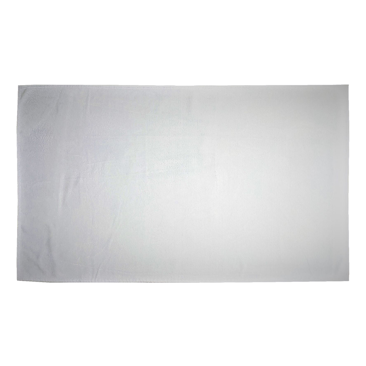 30" x 60" Beach Towel
