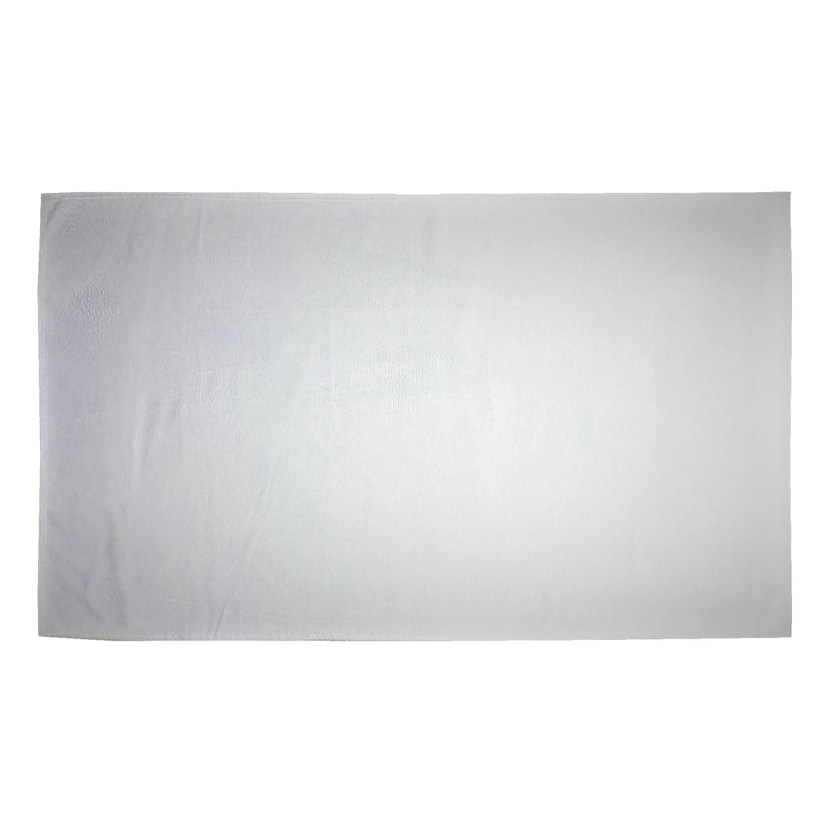 30" x 60" Beach Towel