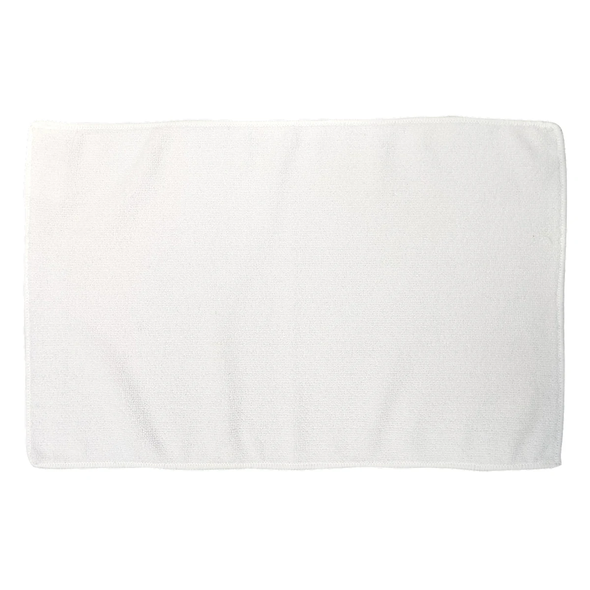 11" x 18" Rally Towel