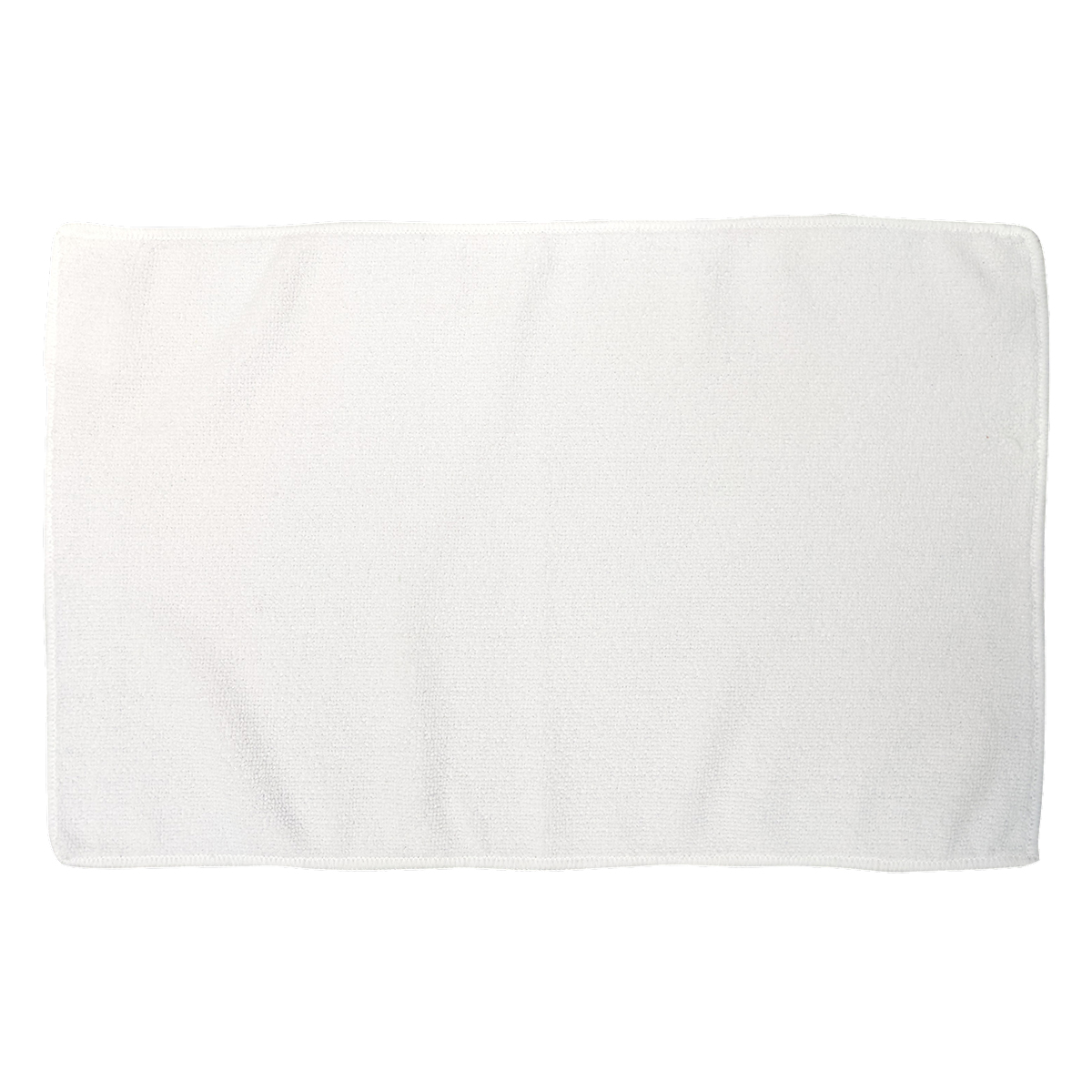 11" x 18" Rally Towel