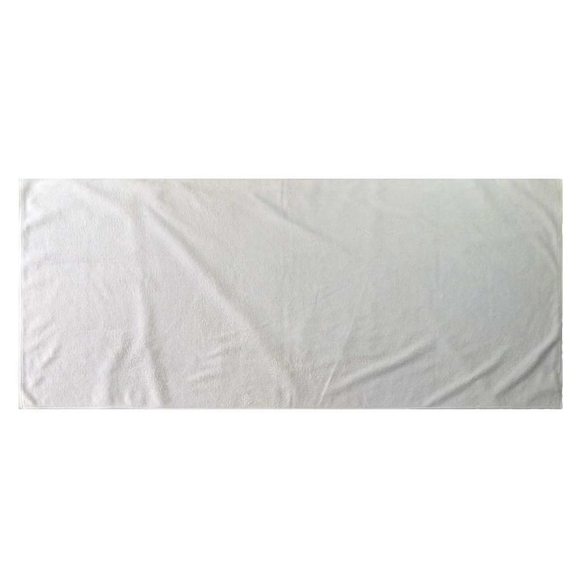 28" x 58" Beach Towel