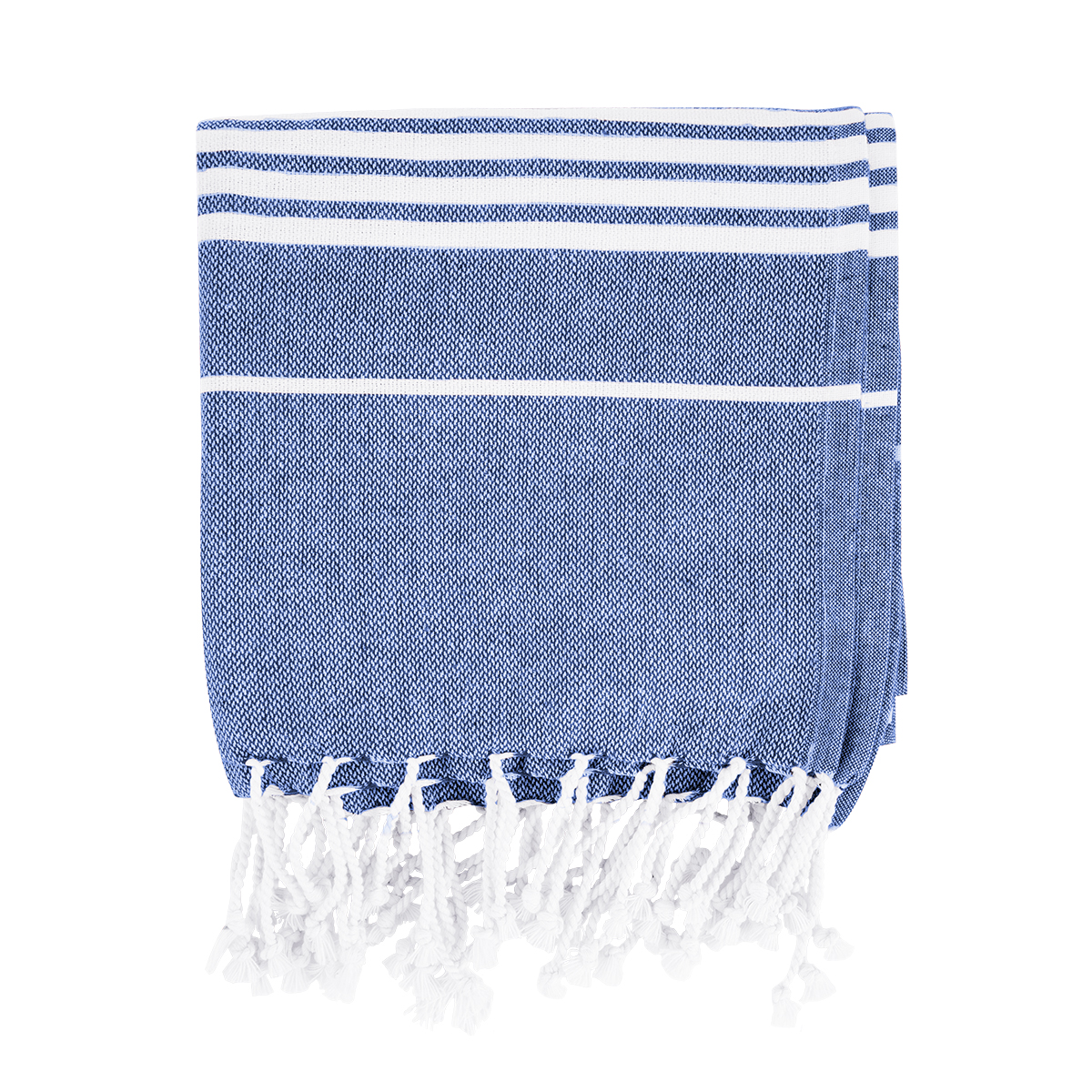 8081BLU
