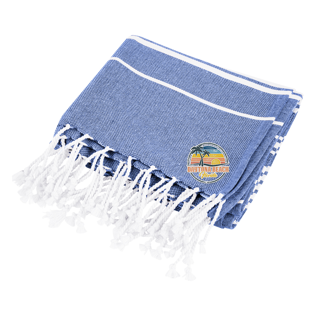 8081BLU