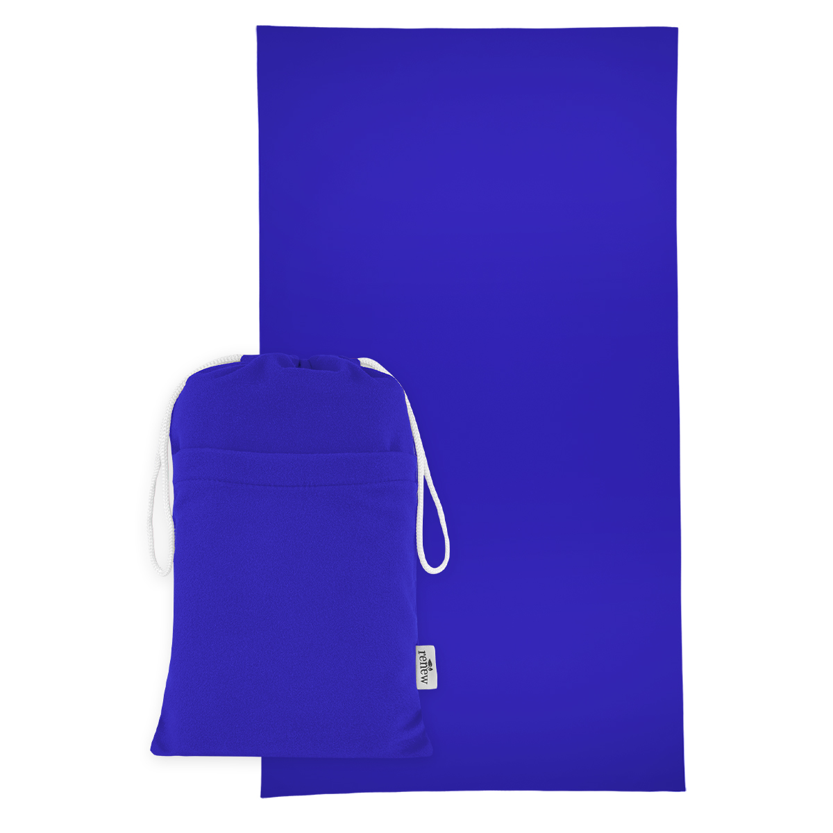 8085BLU