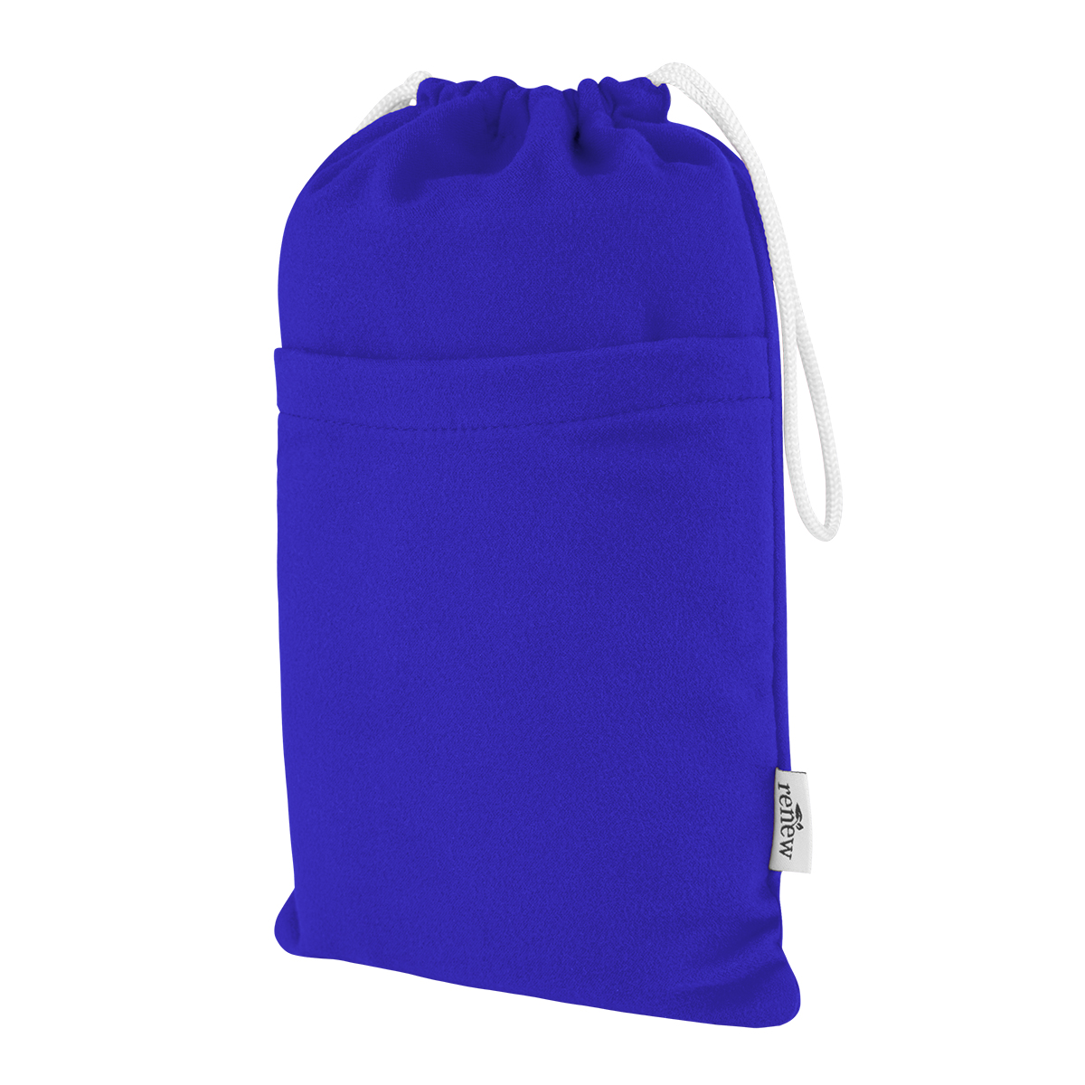 8085BLU