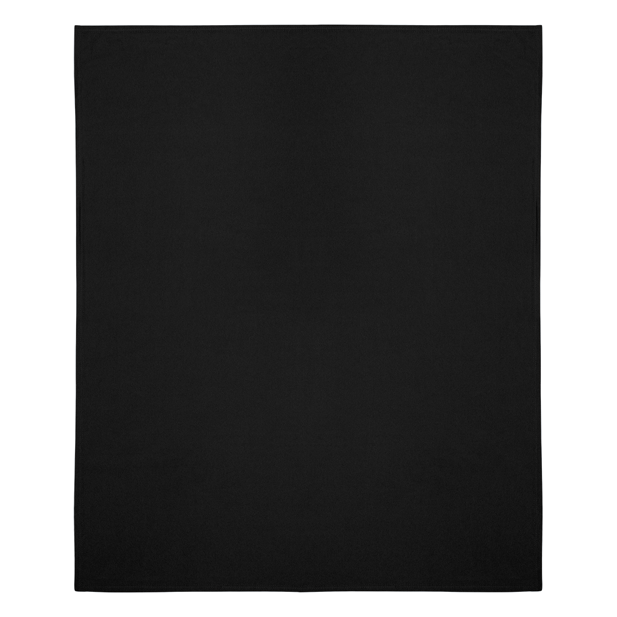 8087BLK