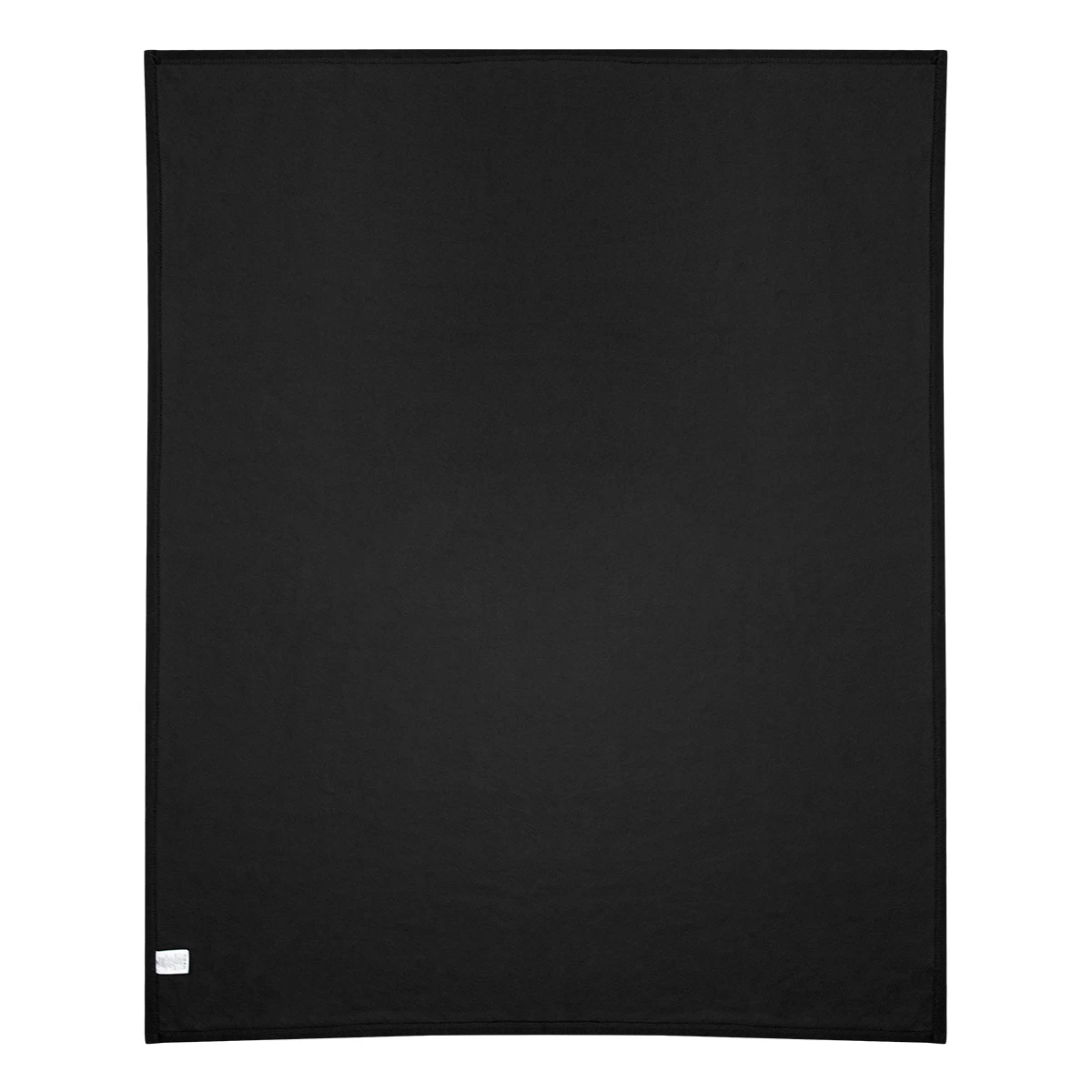 rPET Sweatshirt Blanket
