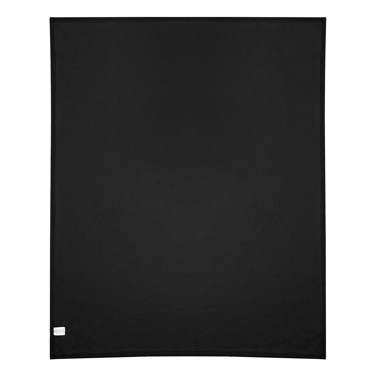 rPET Sweatshirt Blanket