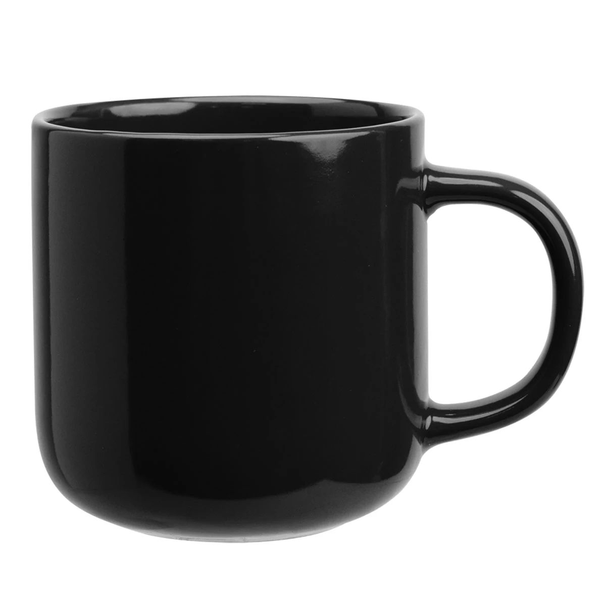 13.5 Oz. Capri Ceramic Mug