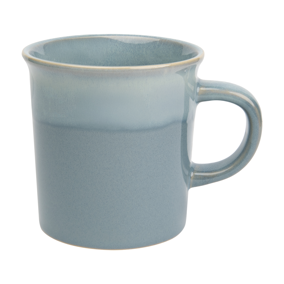 8155AQUA