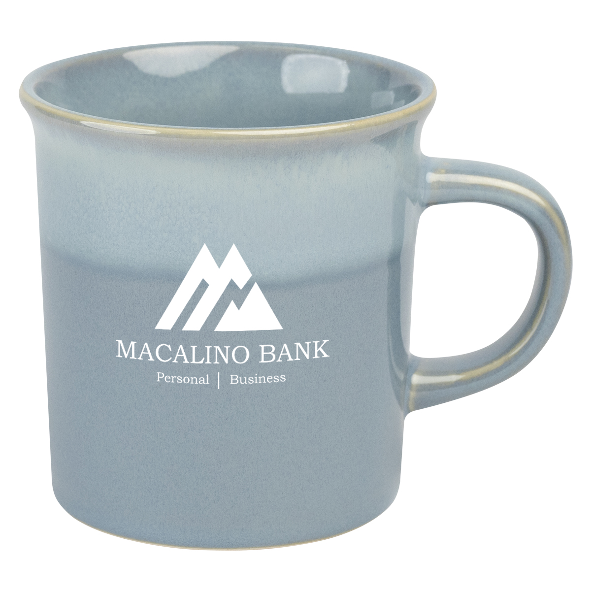 16 Oz. Navajo Mug