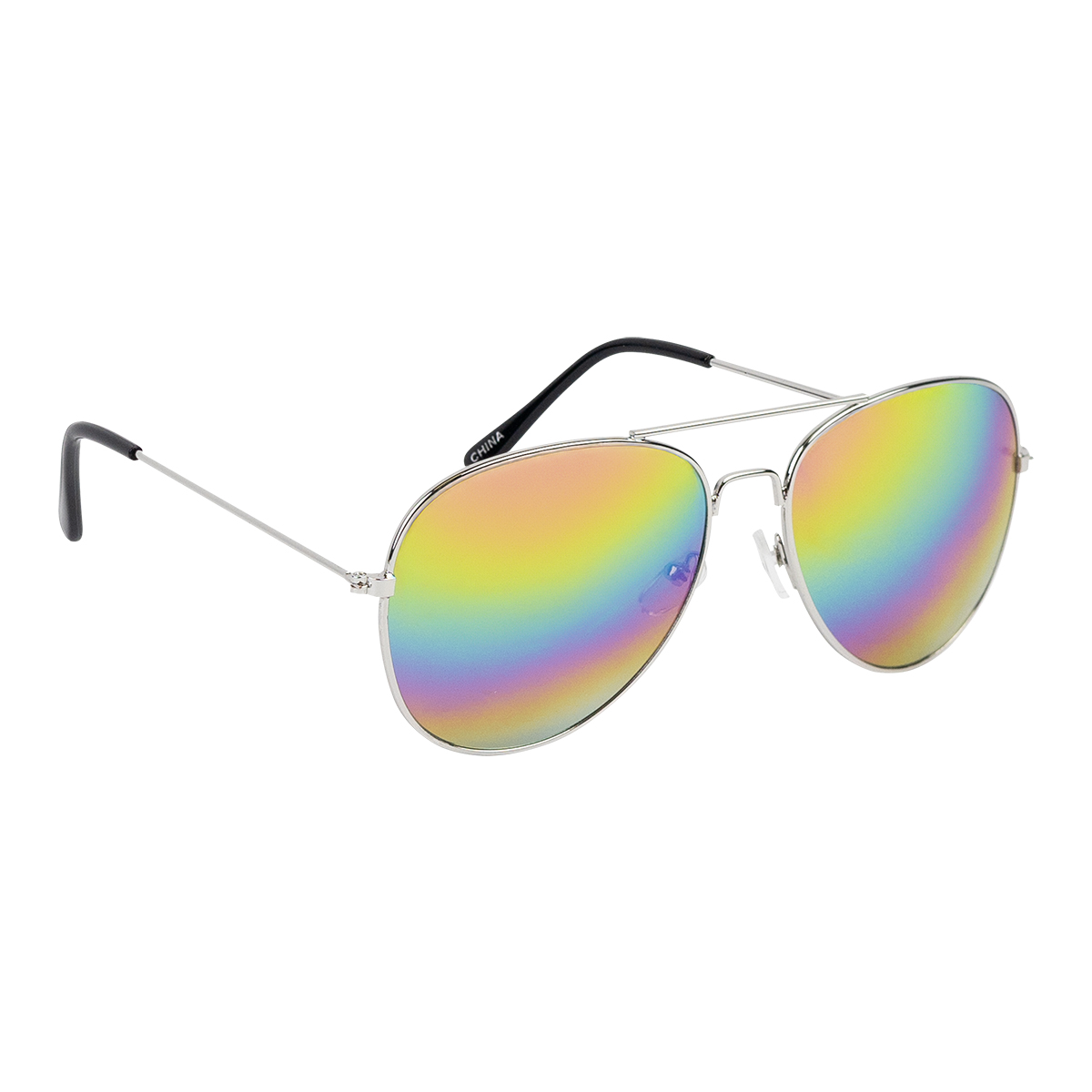 8246RAINBOW