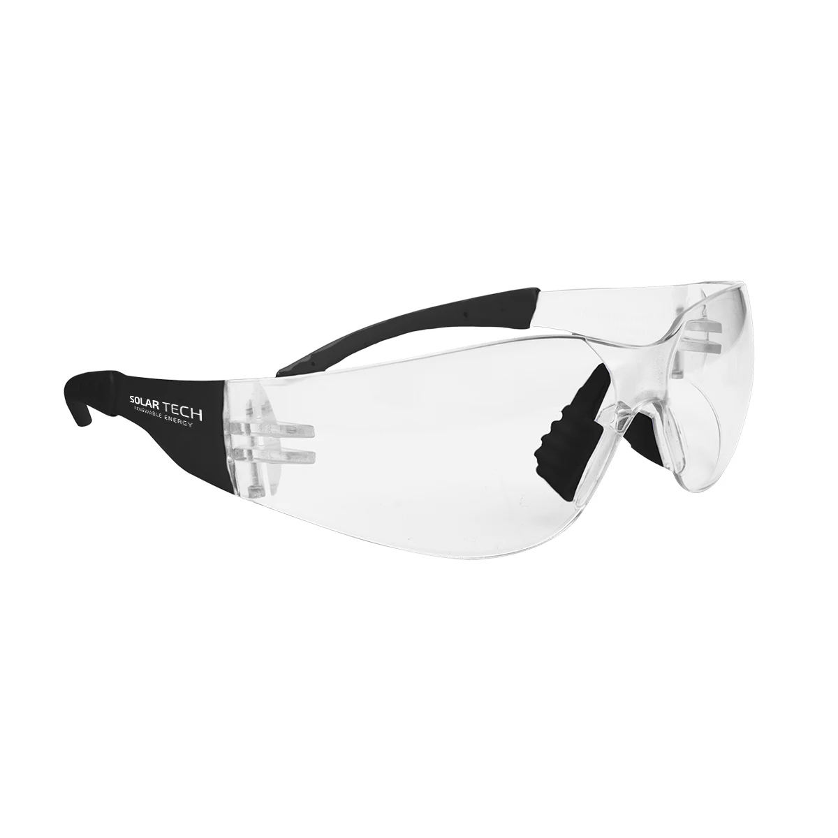 Safety Spectacles