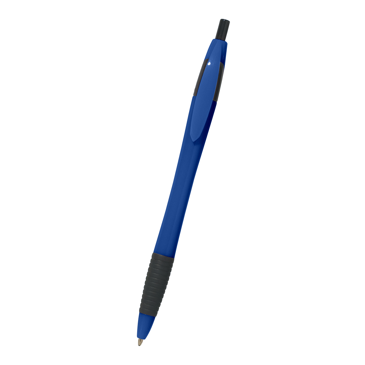 0846BLU