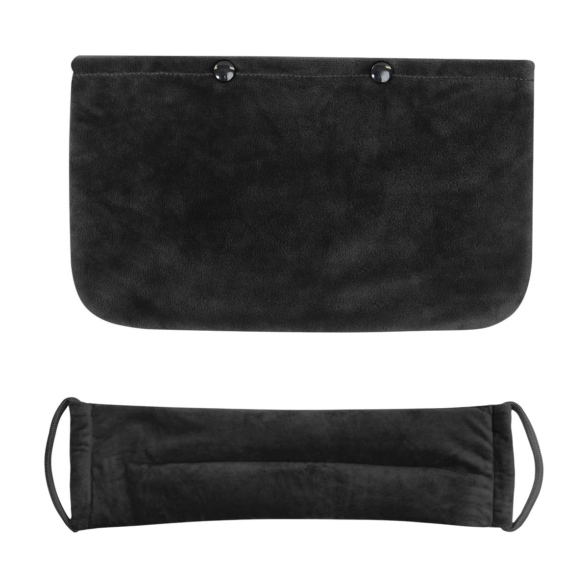 Neck & Shoulder Wrap
