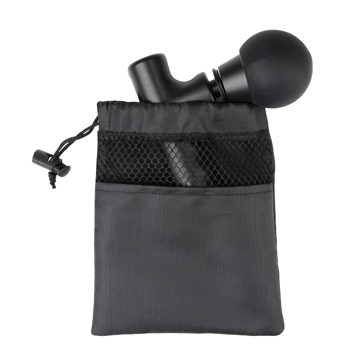 85014BLK