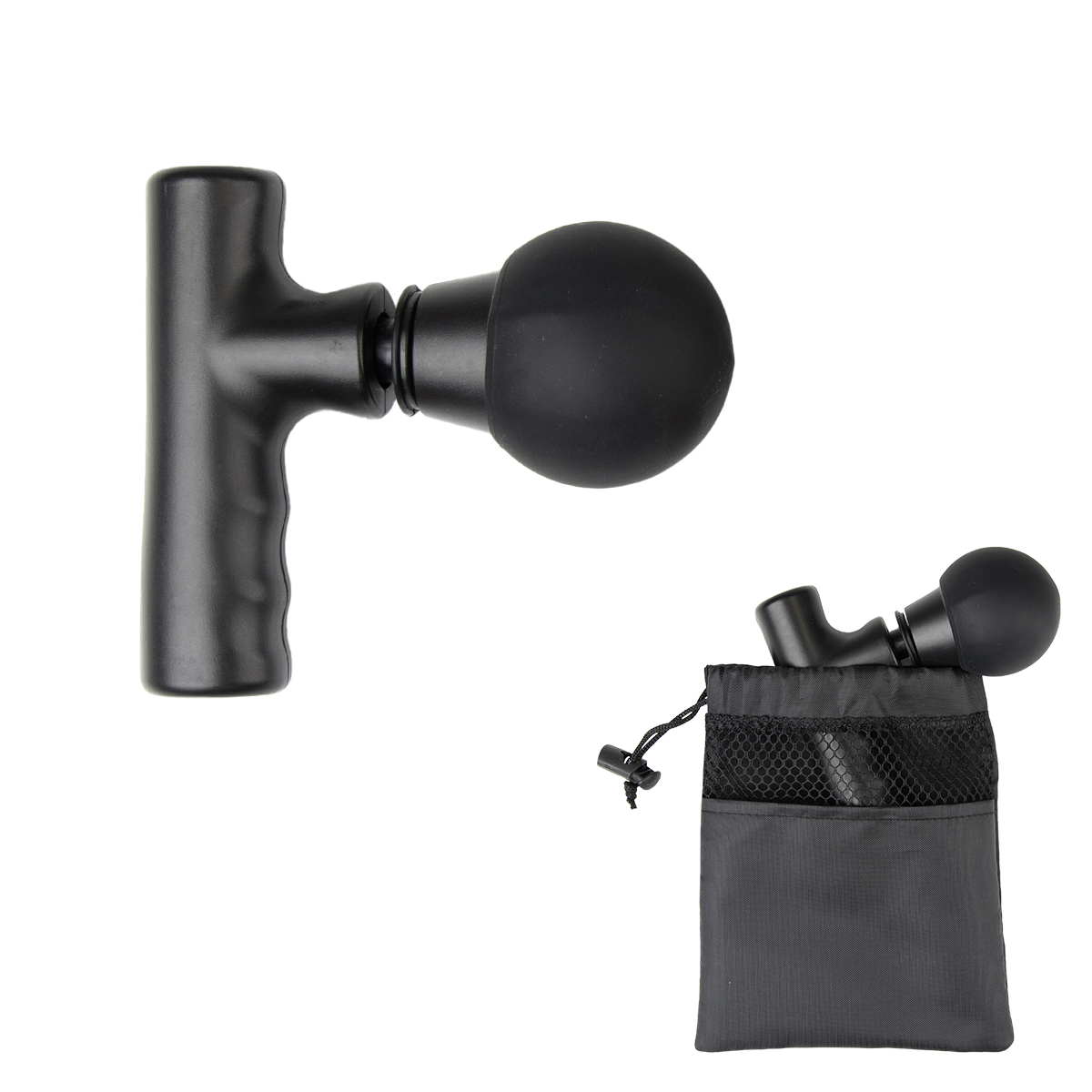 85014BLK