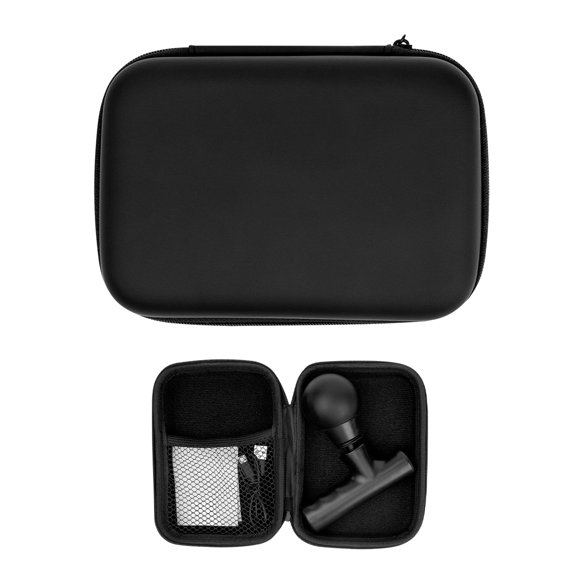 85014BLK