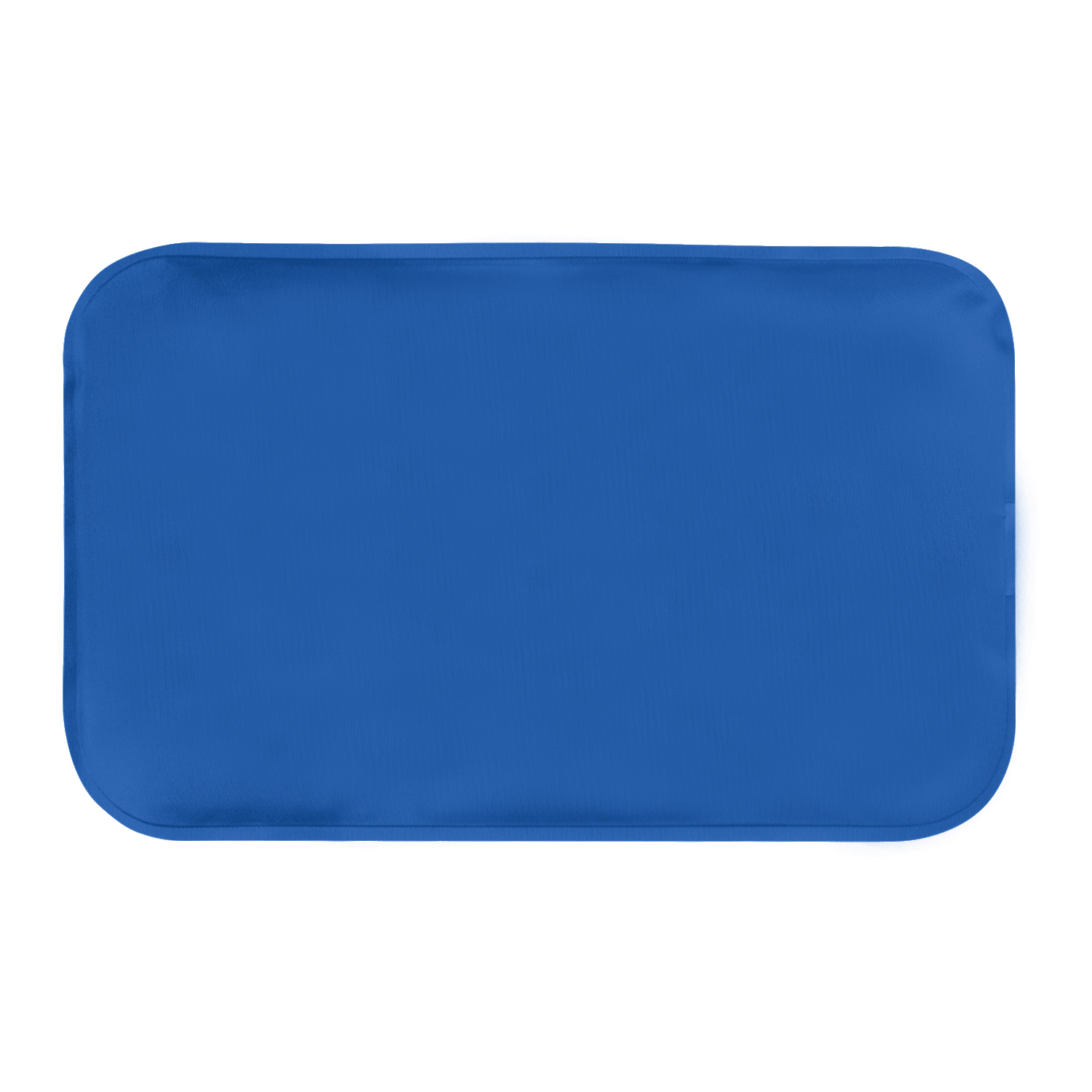 85015BLU