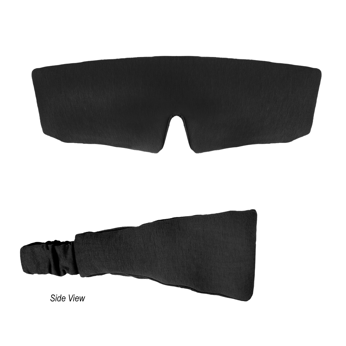 85021BLK