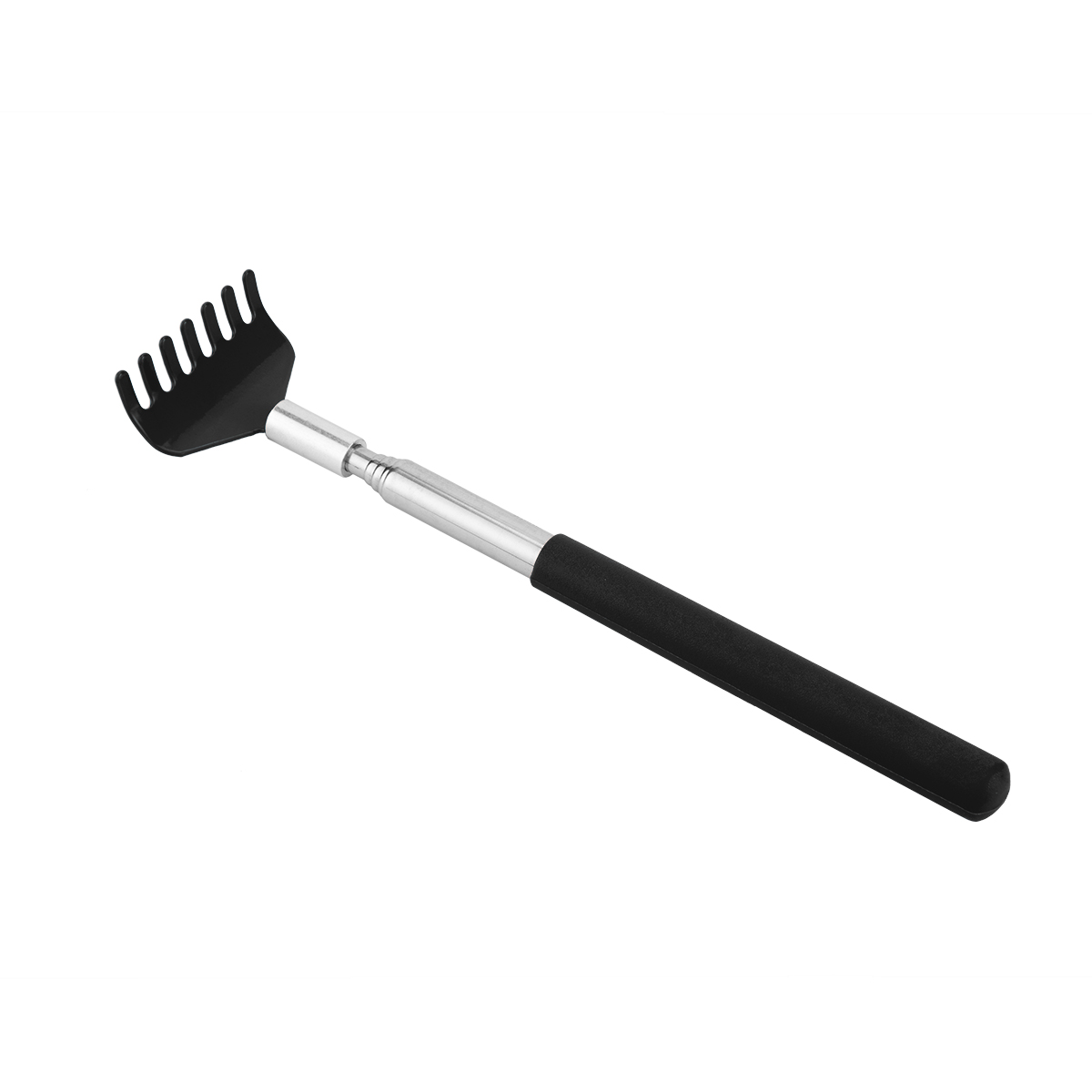 85022BLK