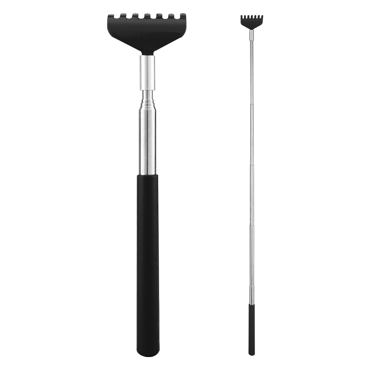 85022BLK