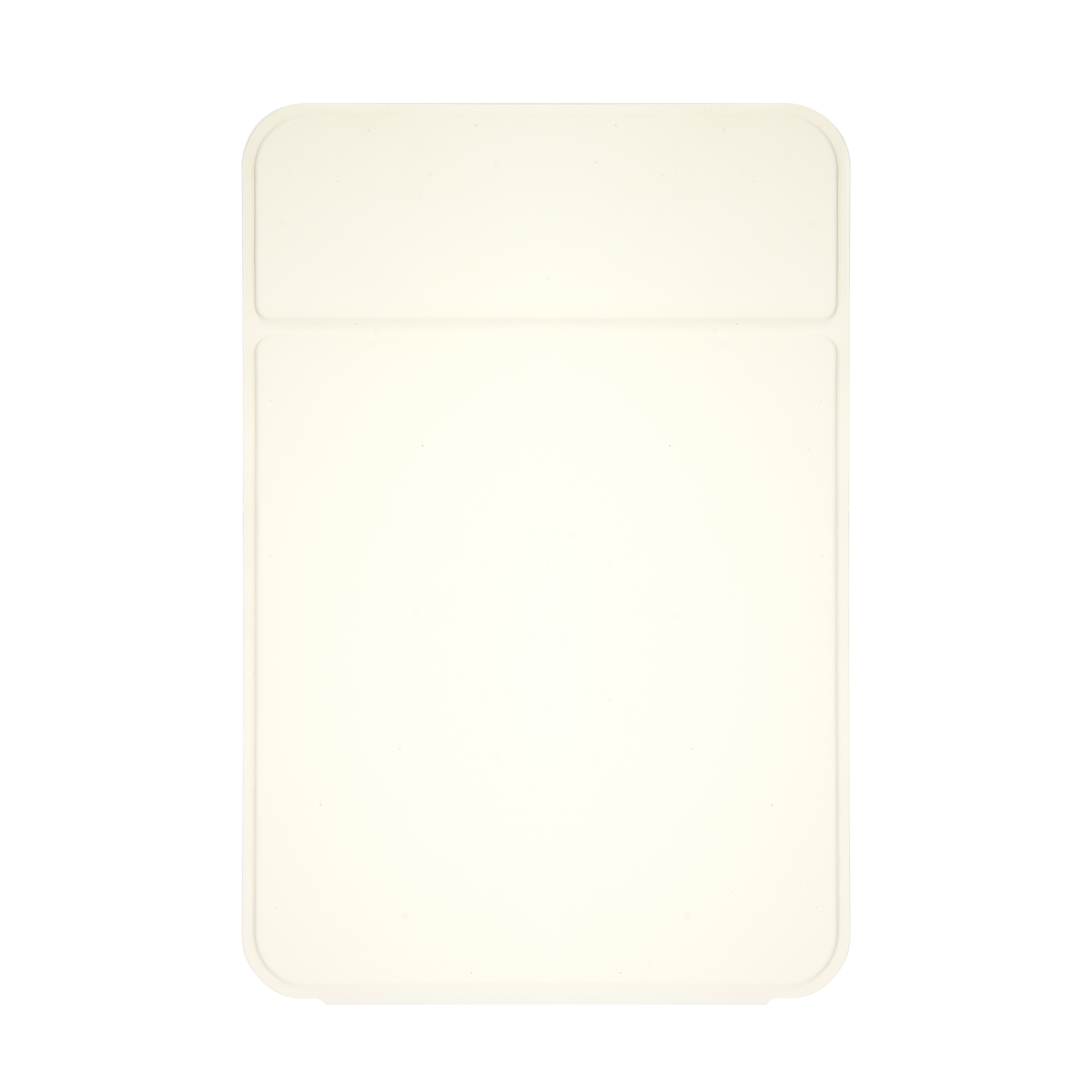 MIRROR WITH LED LIGHT