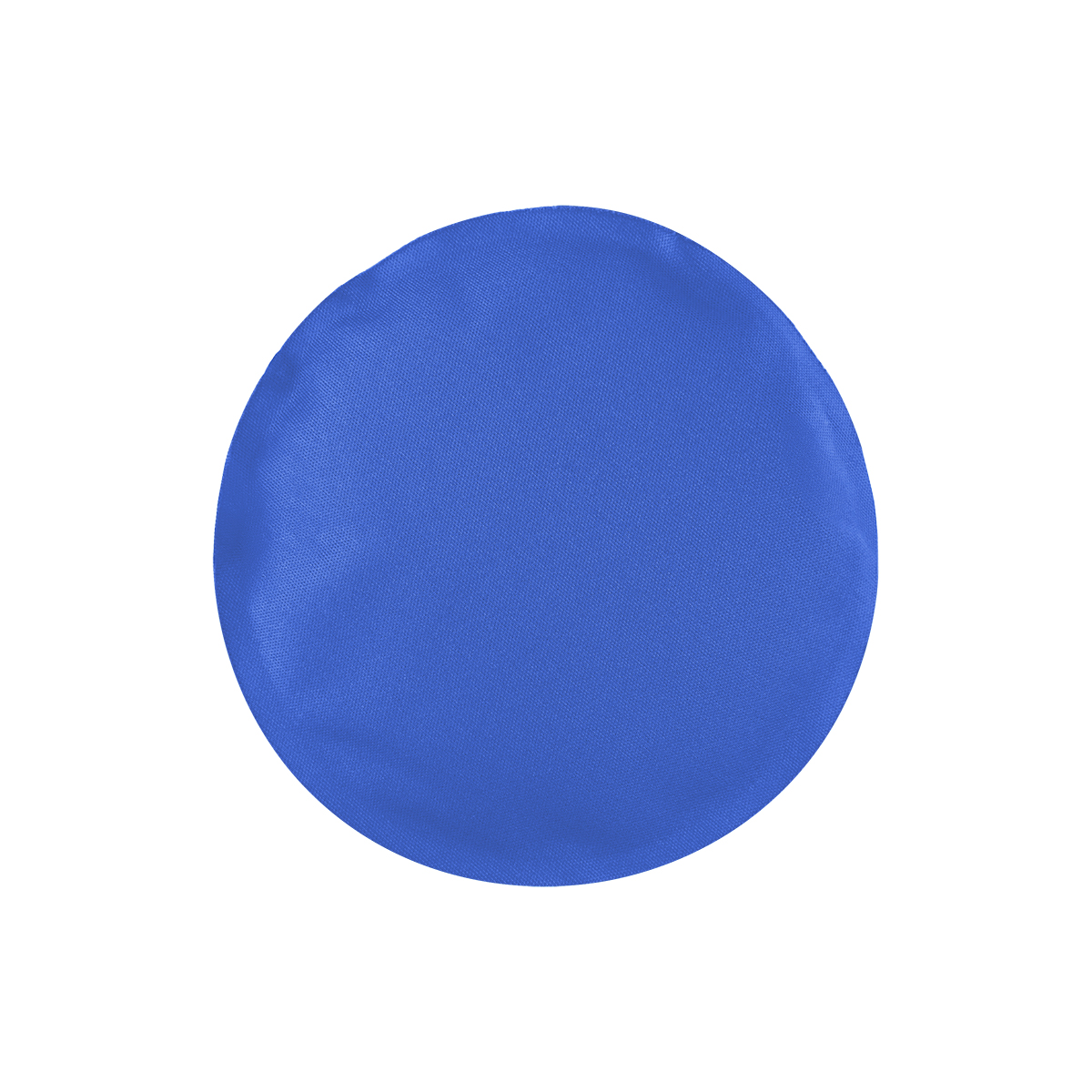 85027BLU