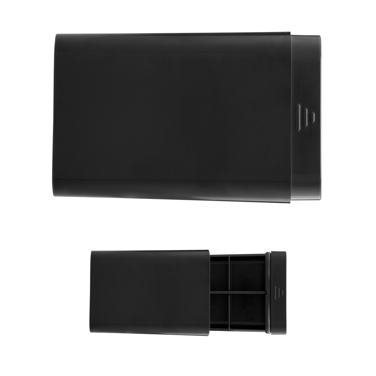 85029BLK