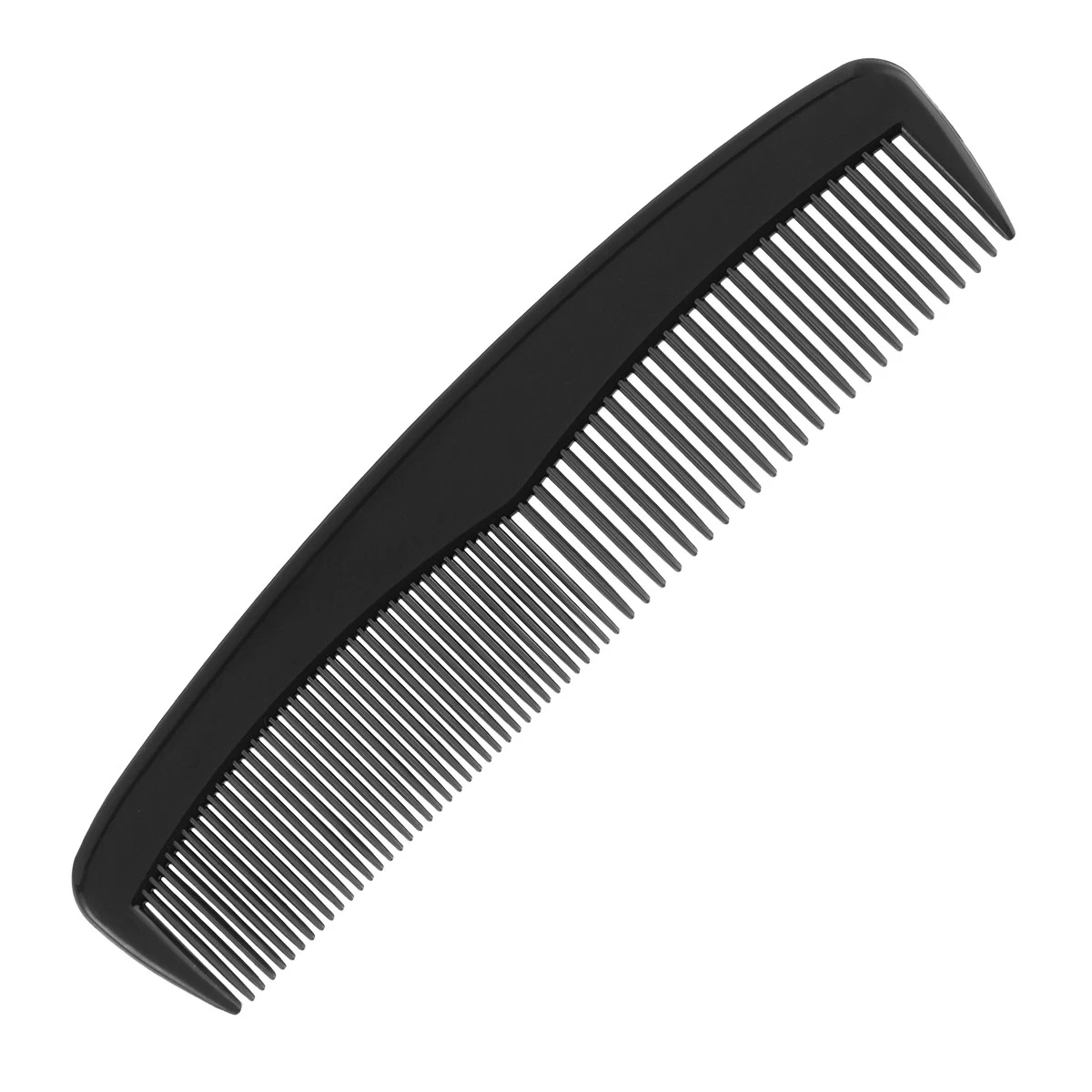 Pocket Comb