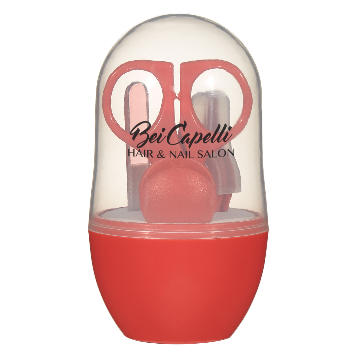 NailedIt Manicure Kit