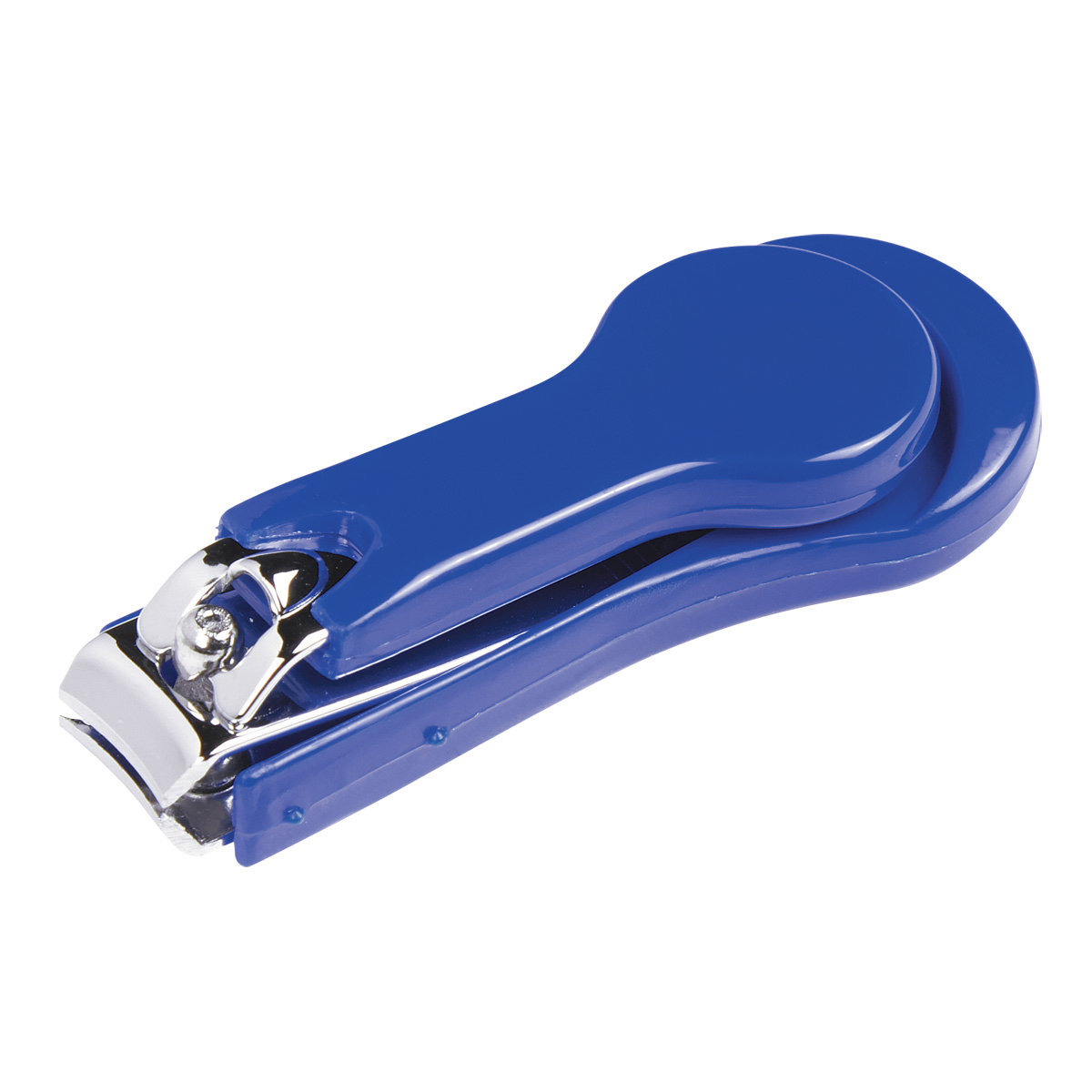 8724BLU