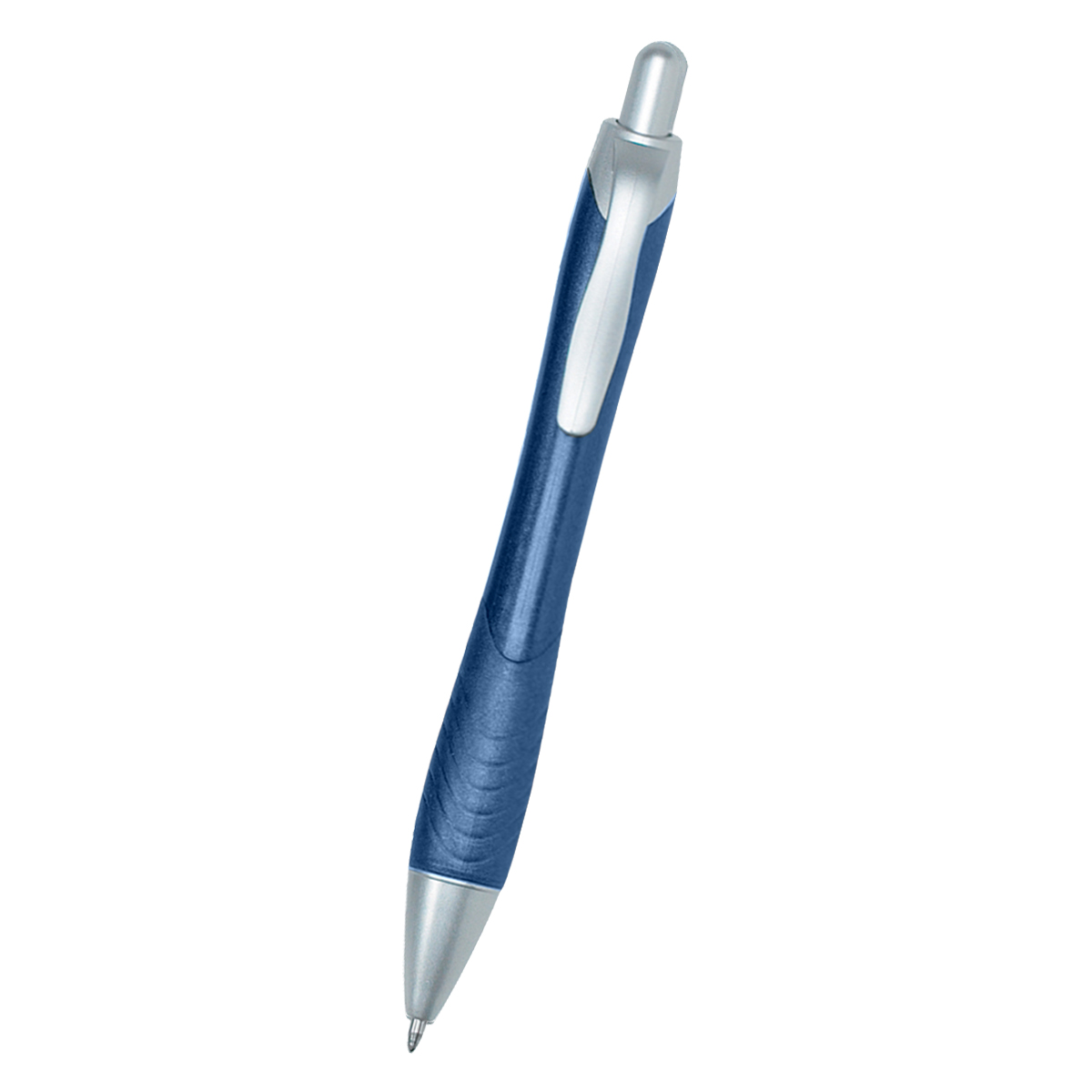0881METBLU